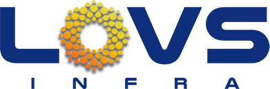 Lovs infra