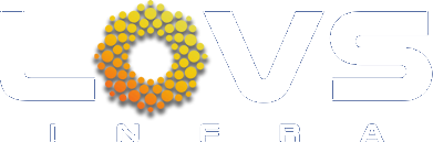 Lovs Infra