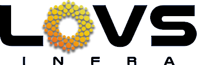 Lovs Infra